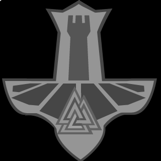 ColFloopies's emblem