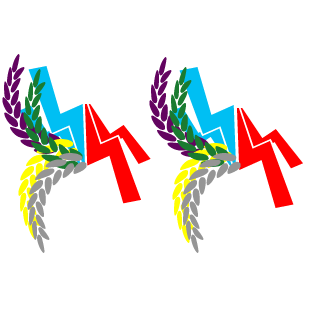 Currahee7995's emblem