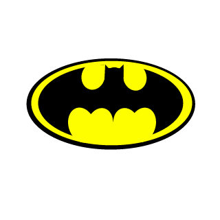 JEREBLACKZOMBIE's emblem