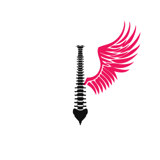 SlaaneshDH's emblem