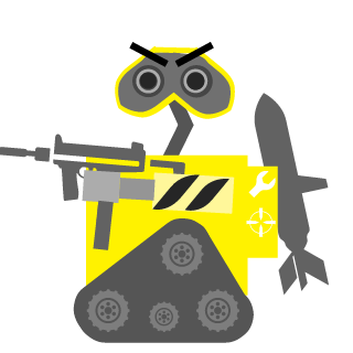 tommygunner117's emblem