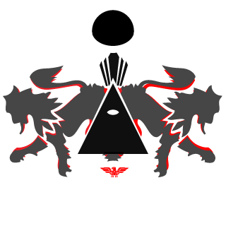 paperbagbtch's emblem