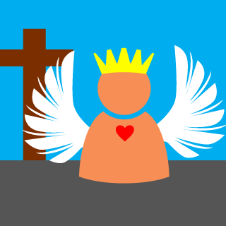luki200221's emblem