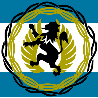 BugED5194's emblem