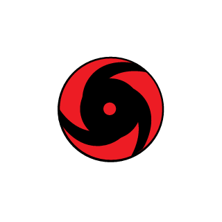 savva_nn's emblem
