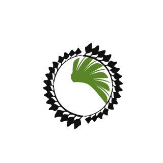 PChmex's emblem