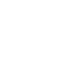 19Spooner90's emblem