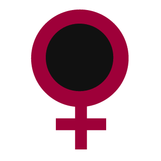 Seressa's emblem