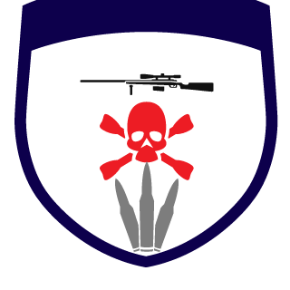 Pavel2891's emblem