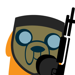 Remastu's emblem