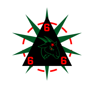 pinpotpan's emblem