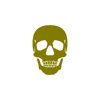 TexasDouble's emblem