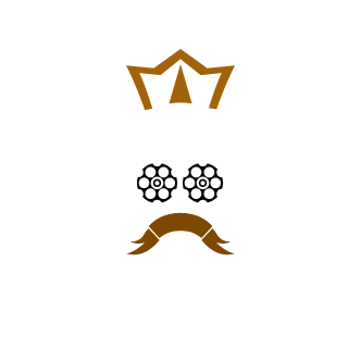 kosherhamm's emblem