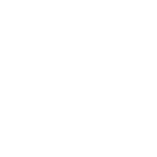 washxmach's emblem