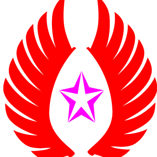 sharpk231's emblem