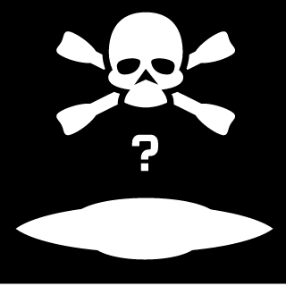 _AREA_51_MIB_'s emblem