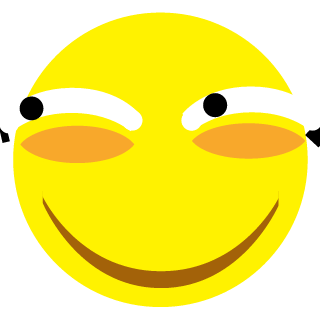 000O00O000's emblem