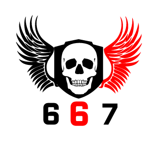lohotron776's emblem