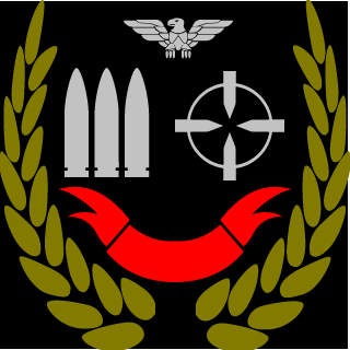 0mar-Hawk's emblem