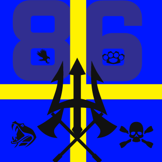 nychuz's emblem