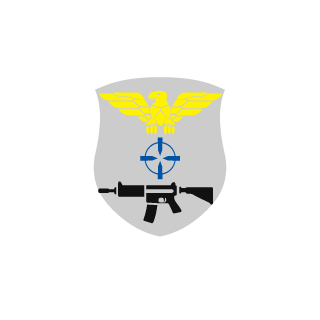 dkkingbr94's emblem