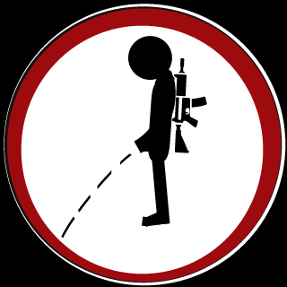 SuperWurst49's emblem