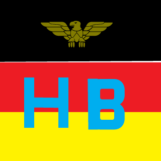 Didi-hb's emblem