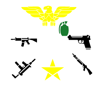 babahiilol's emblem