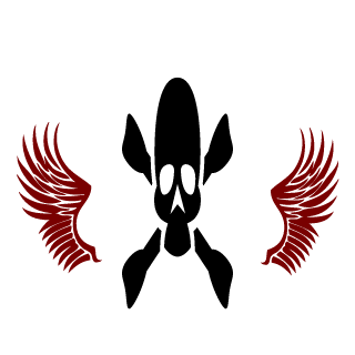 newjet12's emblem