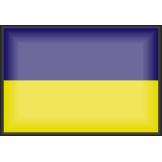 NapasOverpass's emblem