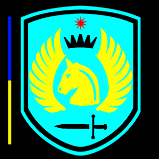 kzplayer777's emblem