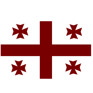 DDEMEE's emblem