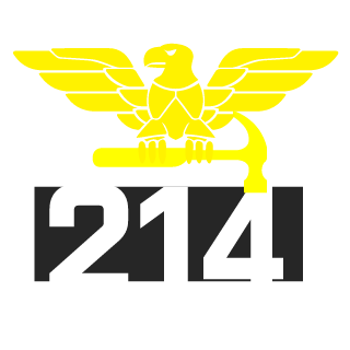 bf_4_prayer's emblem