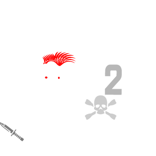 LincolneJucimar's emblem