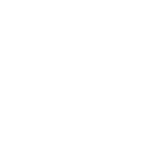 hxor2khgo4's emblem