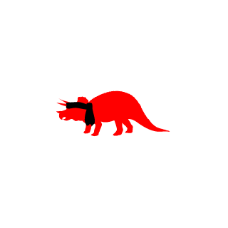 CDC2411's emblem