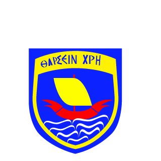 ImTheMuffinMan99's emblem