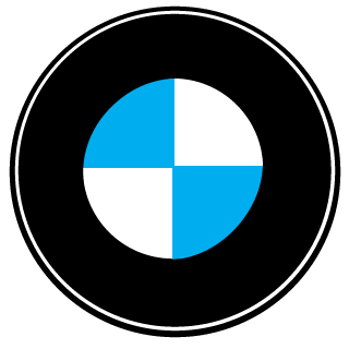 PistacjowyJo's emblem