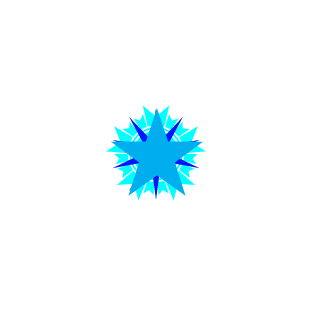 Joy1998000's emblem