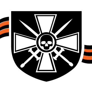 CapitanoAlex's emblem