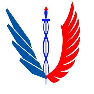 CliffBi's emblem