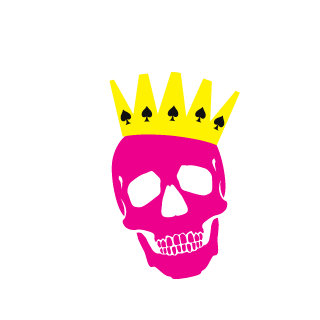 ZeLeniZz's emblem