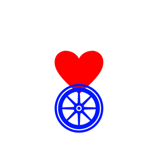 SenatorZ's emblem