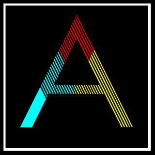 FappingFr0g's emblem