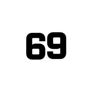 rushnjew's emblem
