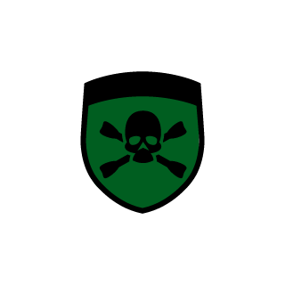 domianaldo999's emblem
