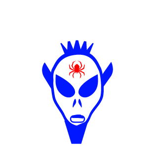Wantaro1's emblem