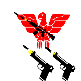 13NeGoChAvE13's emblem