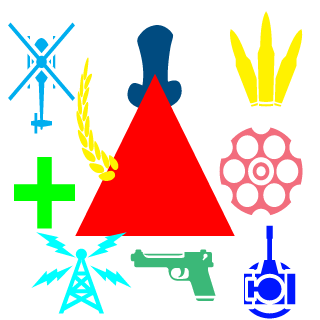 Codesss1337's emblem