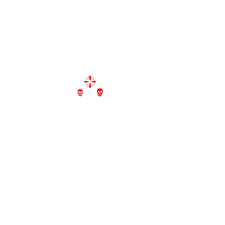 stylleACE's emblem